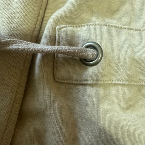 Knox Rose Women's Open Front Winter Drape Jacket - Picture 9 of 11